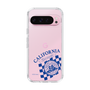 スリムプロテクションケース［ Hot Wheels™ - CALIFORNIA ］