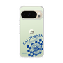 スリムプロテクションケース［ Hot Wheels™ - CALIFORNIA ］