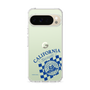 スリムプロテクションケース［ Hot Wheels™ - CALIFORNIA ］