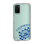 スリムプロテクションケース［ Hot Wheels™ - CALIFORNIA ］