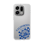 スリムプロテクションケース［ Hot Wheels™ - CALIFORNIA ］