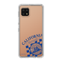 スリムプロテクションケース［ Hot Wheels™ - CALIFORNIA ］