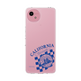 スリムプロテクションケース［ Hot Wheels™ - CALIFORNIA ］