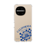 スリムプロテクションケース［ Hot Wheels™ - CALIFORNIA ］