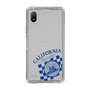 スリムプロテクションケース［ Hot Wheels™ - CALIFORNIA ］