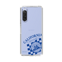 スリムプロテクションケース［ Hot Wheels™ - CALIFORNIA ］