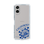 スリムプロテクションケース［ Hot Wheels™ - CALIFORNIA ］