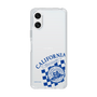 スリムプロテクションケース［ Hot Wheels™ - CALIFORNIA ］