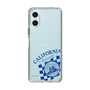 スリムプロテクションケース［ Hot Wheels™ - CALIFORNIA ］