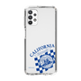 スリムプロテクションケース［ Hot Wheels™ - CALIFORNIA ］