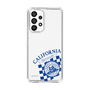 スリムプロテクションケース［ Hot Wheels™ - CALIFORNIA ］