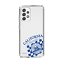 スリムプロテクションケース［ Hot Wheels™ - CALIFORNIA ］