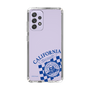 スリムプロテクションケース［ Hot Wheels™ - CALIFORNIA ］