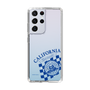 スリムプロテクションケース［ Hot Wheels™ - CALIFORNIA ］