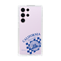 スリムプロテクションケース［ Hot Wheels™ - CALIFORNIA ］