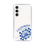 スリムプロテクションケース［ Hot Wheels™ - CALIFORNIA ］