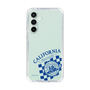 スリムプロテクションケース［ Hot Wheels™ - CALIFORNIA ］
