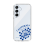 スリムプロテクションケース［ Hot Wheels™ - CALIFORNIA ］