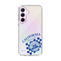 スリムプロテクションケース［ Hot Wheels™ - CALIFORNIA ］