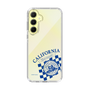 スリムプロテクションケース［ Hot Wheels™ - CALIFORNIA ］