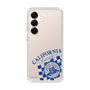 スリムプロテクションケース［ Hot Wheels™ - CALIFORNIA ］