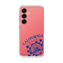 スリムプロテクションケース［ Hot Wheels™ - CALIFORNIA ］