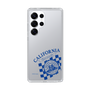 スリムプロテクションケース［ Hot Wheels™ - CALIFORNIA ］