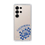 スリムプロテクションケース［ Hot Wheels™ - CALIFORNIA ］
