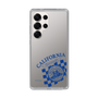 スリムプロテクションケース［ Hot Wheels™ - CALIFORNIA ］