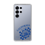 スリムプロテクションケース［ Hot Wheels™ - CALIFORNIA ］