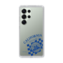 スリムプロテクションケース［ Hot Wheels™ - CALIFORNIA ］