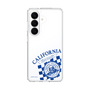 スリムプロテクションケース［ Hot Wheels™ - CALIFORNIA ］