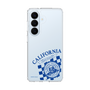 スリムプロテクションケース［ Hot Wheels™ - CALIFORNIA ］