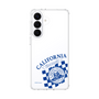 スリムプロテクションケース［ Hot Wheels™ - CALIFORNIA ］