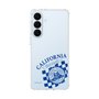 スリムプロテクションケース［ Hot Wheels™ - CALIFORNIA ］