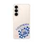 スリムプロテクションケース［ Hot Wheels™ - CALIFORNIA ］
