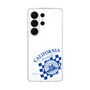 スリムプロテクションケース［ Hot Wheels™ - CALIFORNIA ］