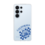 スリムプロテクションケース［ Hot Wheels™ - CALIFORNIA ］