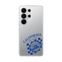 スリムプロテクションケース［ Hot Wheels™ - CALIFORNIA ］