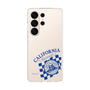 スリムプロテクションケース［ Hot Wheels™ - CALIFORNIA ］