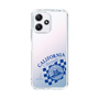 スリムプロテクションケース［ Hot Wheels™ - CALIFORNIA ］