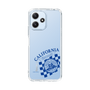 スリムプロテクションケース［ Hot Wheels™ - CALIFORNIA ］