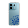 スリムプロテクションケース［ Hot Wheels™ - CALIFORNIA ］