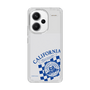 スリムプロテクションケース［ Hot Wheels™ - CALIFORNIA ］