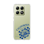 スリムプロテクションケース［ Hot Wheels™ - CALIFORNIA ］
