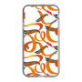 スリムプロテクションケース［ Hot Wheels™ - サーキット ］