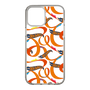 スリムプロテクションケース［ Hot Wheels™ - サーキット ］