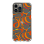 スリムプロテクションケース［ Hot Wheels™ - サーキット ］