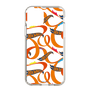 スリムプロテクションケース［ Hot Wheels™ - サーキット ］