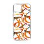 スリムプロテクションケース［ Hot Wheels™ - サーキット ］